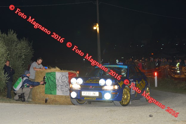 DSC_7759.JPG